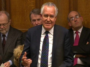 Supporting image for story: Mandela dies and everything changes