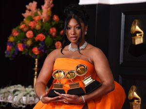 Supporting image for story