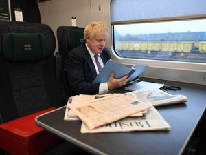 Supporting image for story