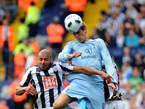 Supporting image for story: Latest transfer rumours – January 24