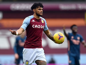 Supporting image for story: Analysis: Aston Villa show staying power with gutsy Arsenal win 