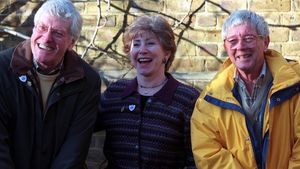 Supporting image for story