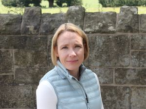 Supporting image for story: Ban home repossessions and evictions over the Christmas period, urges Shropshire MP