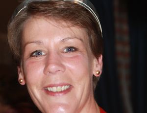 Supporting image for story: Husband left 'reeling with shock' and searching for answers after wife's 'tragic' death