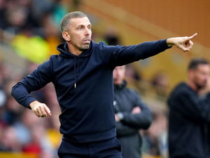 Supporting image for story: Wolves v Liverpool preview: Could Wolves make a system change?