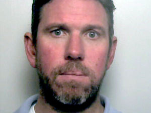 Supporting image for story: Millionaire who left girlfriend to die fails in prison sentence appeal