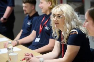 Winvic Construction Ltd