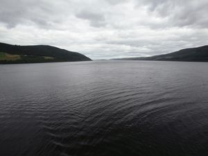 Supporting image for story: Man appears in court charged with sexual assault of boy at Loch Ness campsite