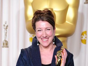 Supporting image for story