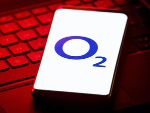Supporting image for story: O2’s 5G network available in over 100 UK towns and cities a year after launching