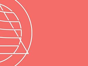 Supporting image for story: River Becomes Ocean, A Motion Paralysed - album review