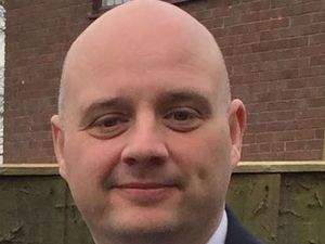 Supporting image for story: Telford & Wrekin gets £300,000 in Brexit cash 