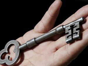 Supporting image for story