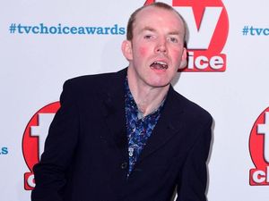 Supporting image for story