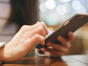 Supporting image for story: Peter Rhodes on ghosts, phones and a chilling level of ignorance about the Holocaust


