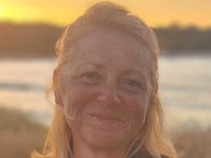 Supporting image for story: New chief officer named for church poverty charity