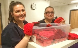 Supporting image for story