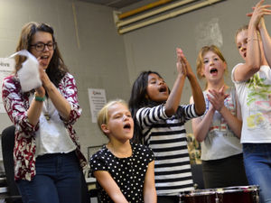 Supporting image for story: 'It saved my life' - Plea to save Shrewsbury charity in need of £50,000