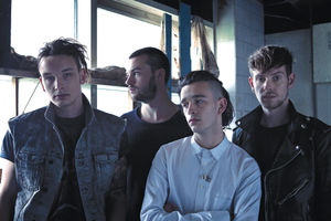 Supporting image for story