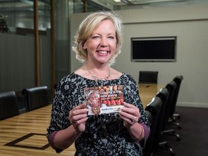 Supporting image for story