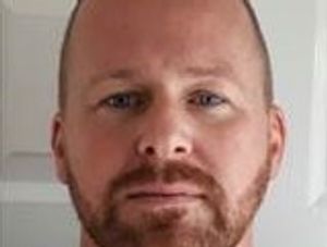 Supporting image for story: Police welcome convicted rapist's eight-year jail term for child sex offences