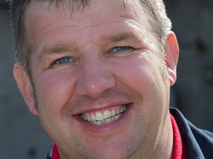 Supporting image for story: Progression, sustainability and animal welfare