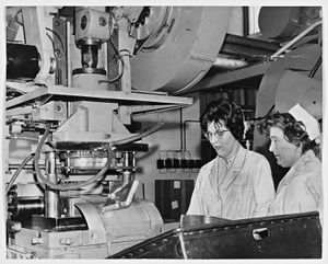 Supporting image for story: 'Why wait until after the death of the named person before revealing this 'truth' to the world?' - Your Letters: August 26