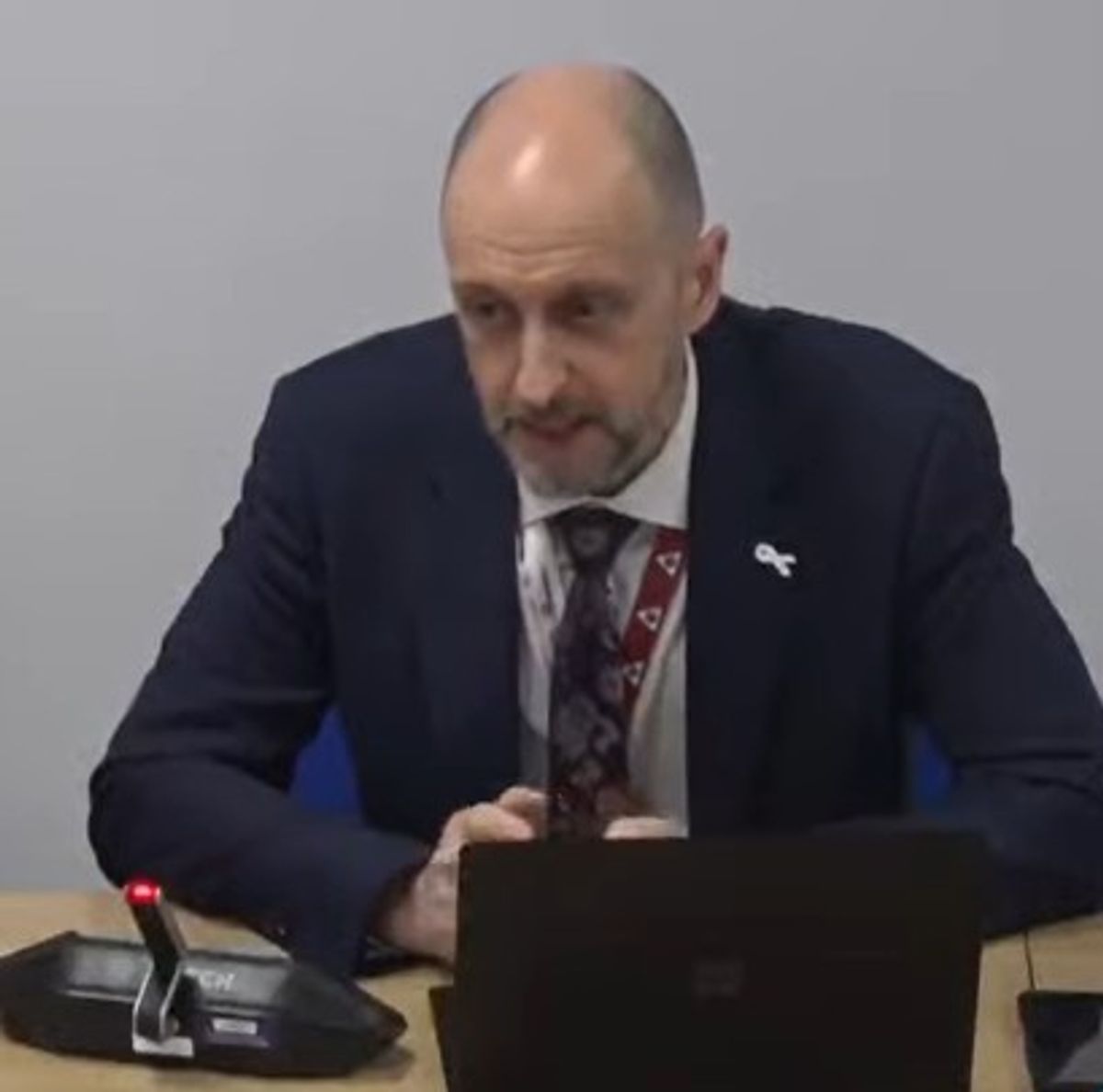 'Why wasn’t this spotted before?' Questions raised over Shropshire Council’s finances