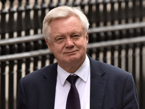 Supporting image for story: UK must deliver ultimatum on leaving the EU