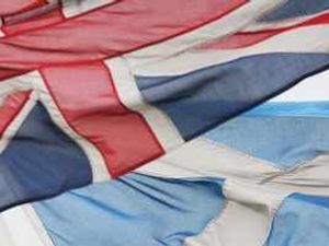 Supporting image for story: Poll: Should Scotland be given "special arrangements" as part of Brexit?