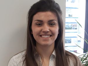 Supporting image for story: Shropshire Farming Talk: Sustainable Farming Scheme final consultation 