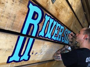 Supporting image for story: New Bridgnorth cafe announces opening date and live music acts