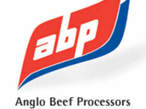 Supporting image for story: Abattoir plan to be discussed