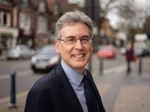 Supporting image for story: PCC calls for protection for retail workers