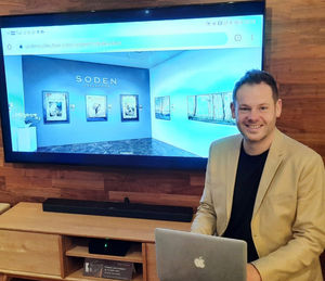 Supporting image for story