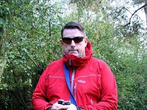 Supporting image for story: Protest in Newport inspires national support