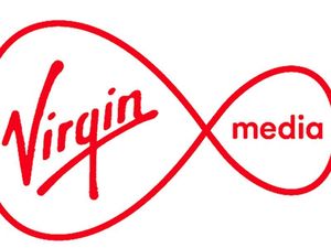 Supporting image for story: Virgin Media agrees five-year mobile deal with Vodafone UK