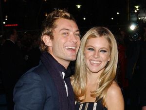 Supporting image for story