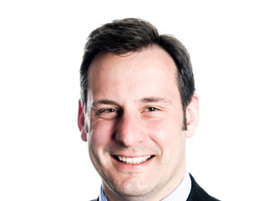 Supporting image for story: Walkers warned about right to roam