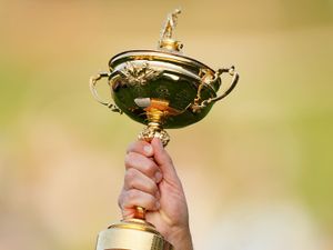 Supporting image for story: Ryder Cup to return to Spain in 2031