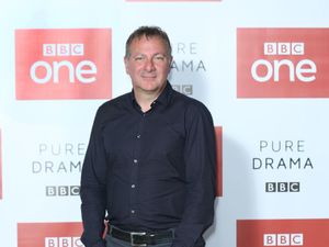 Supporting image for story