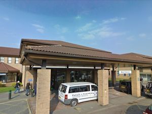 Supporting image for story: Midwife denies heart monitoring of a baby was not 'properly or competently done'