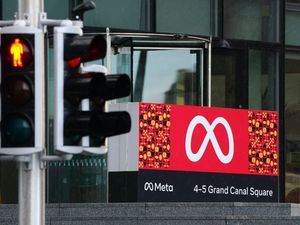 Supporting image for story: Meta Ireland to cut about 490 jobs