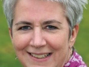 Supporting image for story: Councillors will be told how much Covid-19 funding has been received