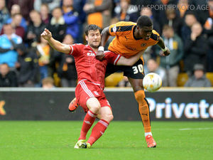 Supporting image for story: Transfer Rumours - August 2