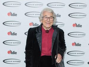 Supporting image for story