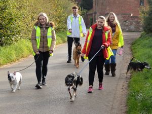 Supporting image for story: Telford-based Reconomy unveils Christmas video 