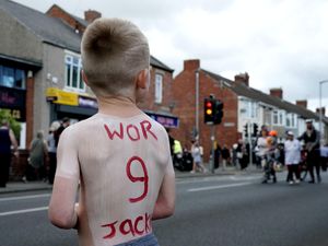 Supporting image for story