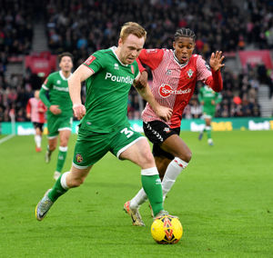 Supporting image for story