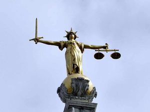 Supporting image for story: Woman arrested at Chasewater Country Park in court charged with attempted murder after man, 71, found stabbed in Burntwood home